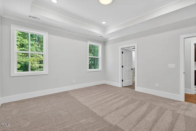 $1,250,000 | 122 Sanderway Drive, Chapel Hill, NC 27516