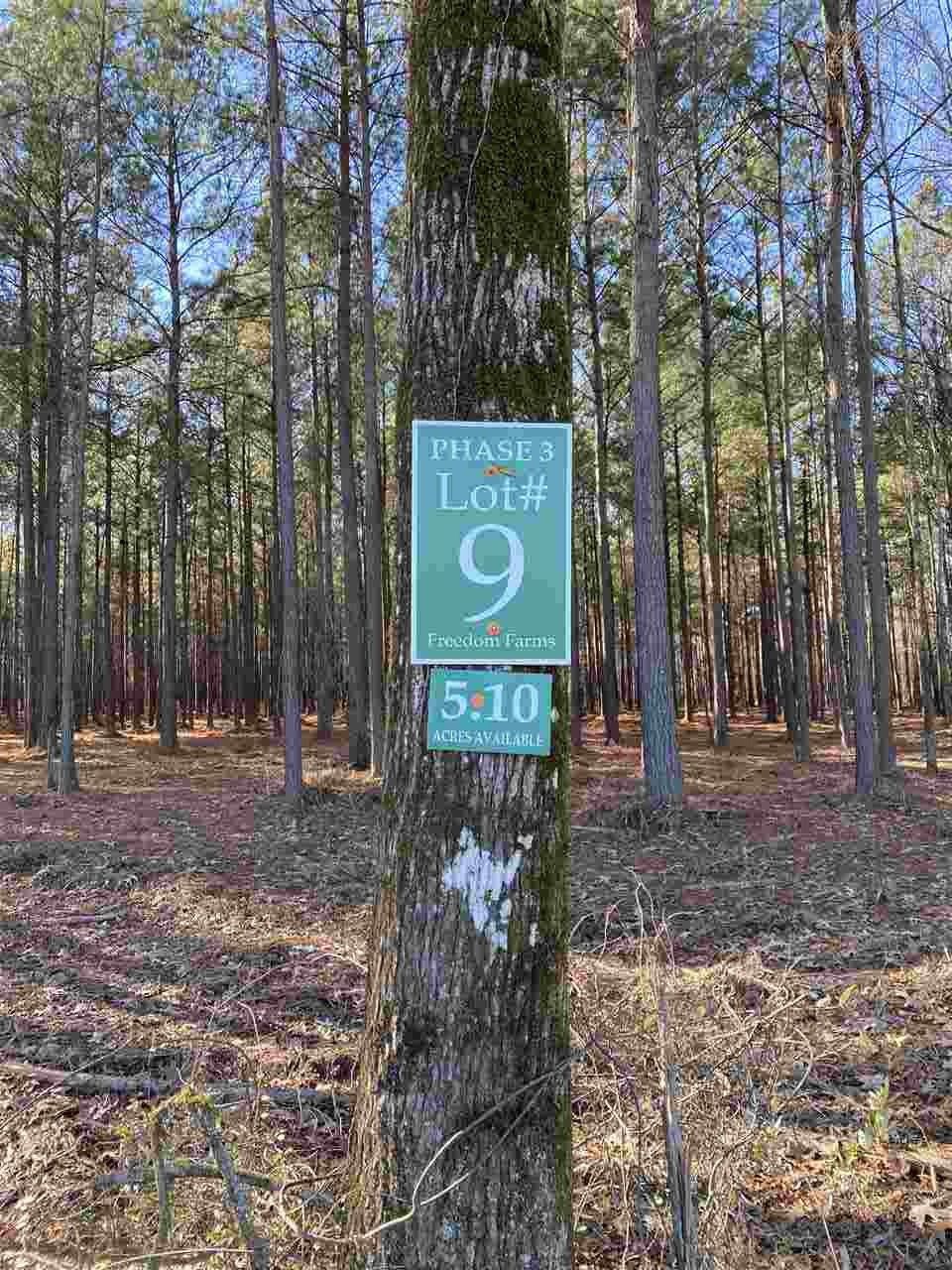 591 Stump Ridge Road, Unit 9 Brandon, MS 39047 - Photo 1 of 5 Photo 1