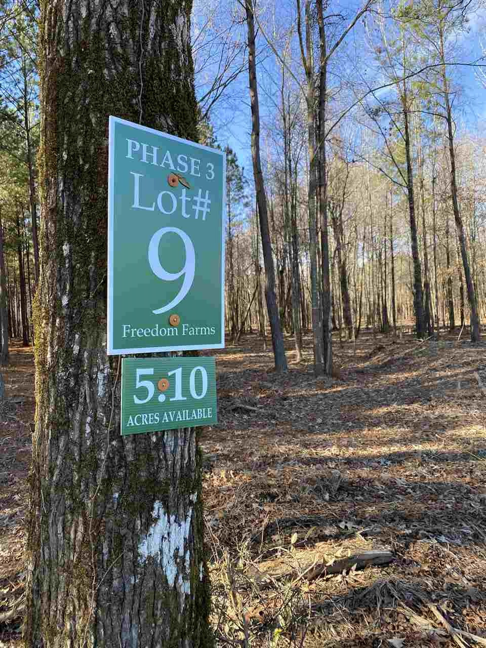 591 Stump Ridge Road, Unit 9 Brandon, MS 39047 - Photo 3 of 5 Photo 3