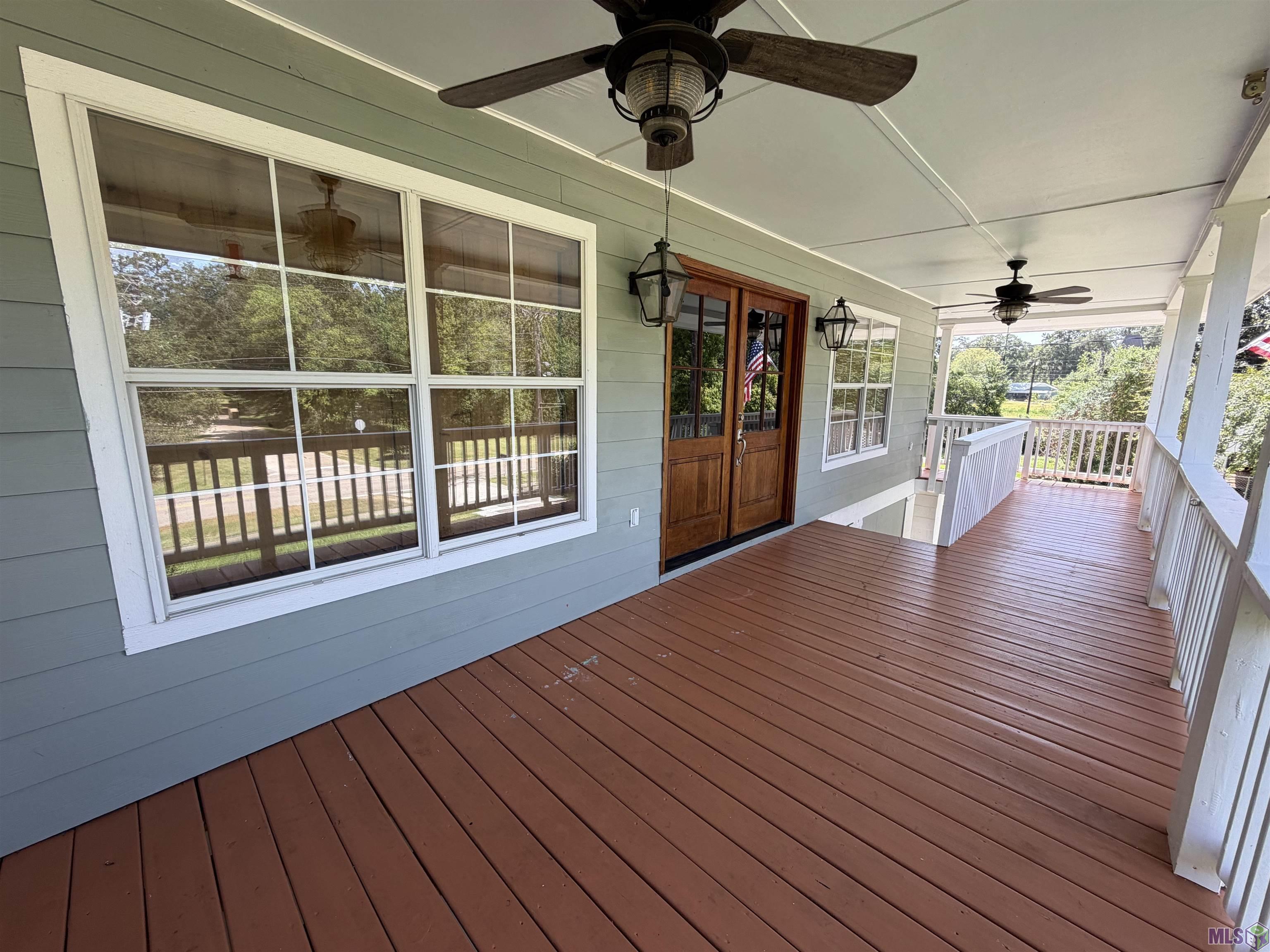 336 North River Road Denham Springs, LA 70726 - Photo 19 of 27 Gallery Image 19