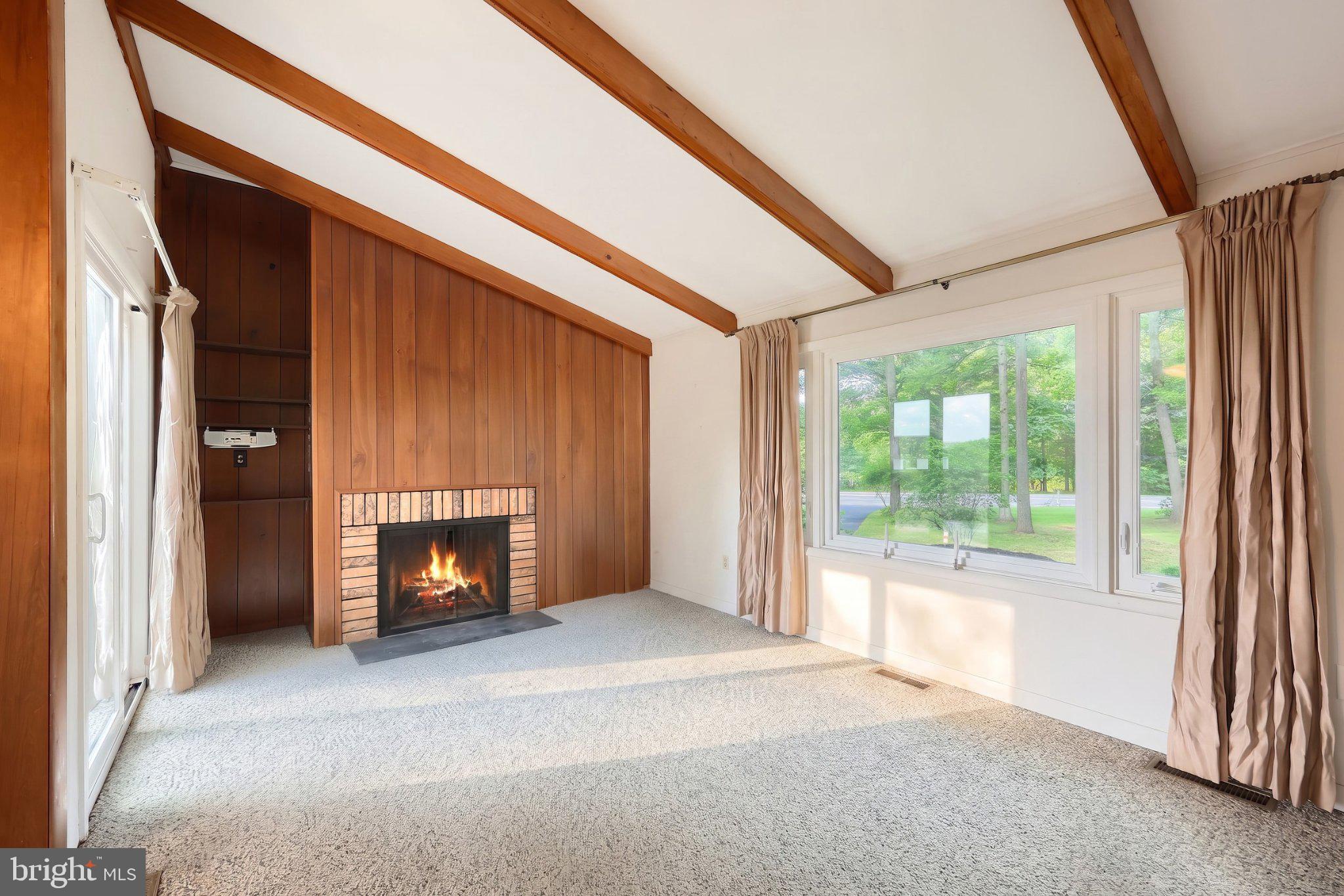 468 Fairview Drive Hanover, PA 17331 - Photo 20 of 42 Cozy retreat with natural light.