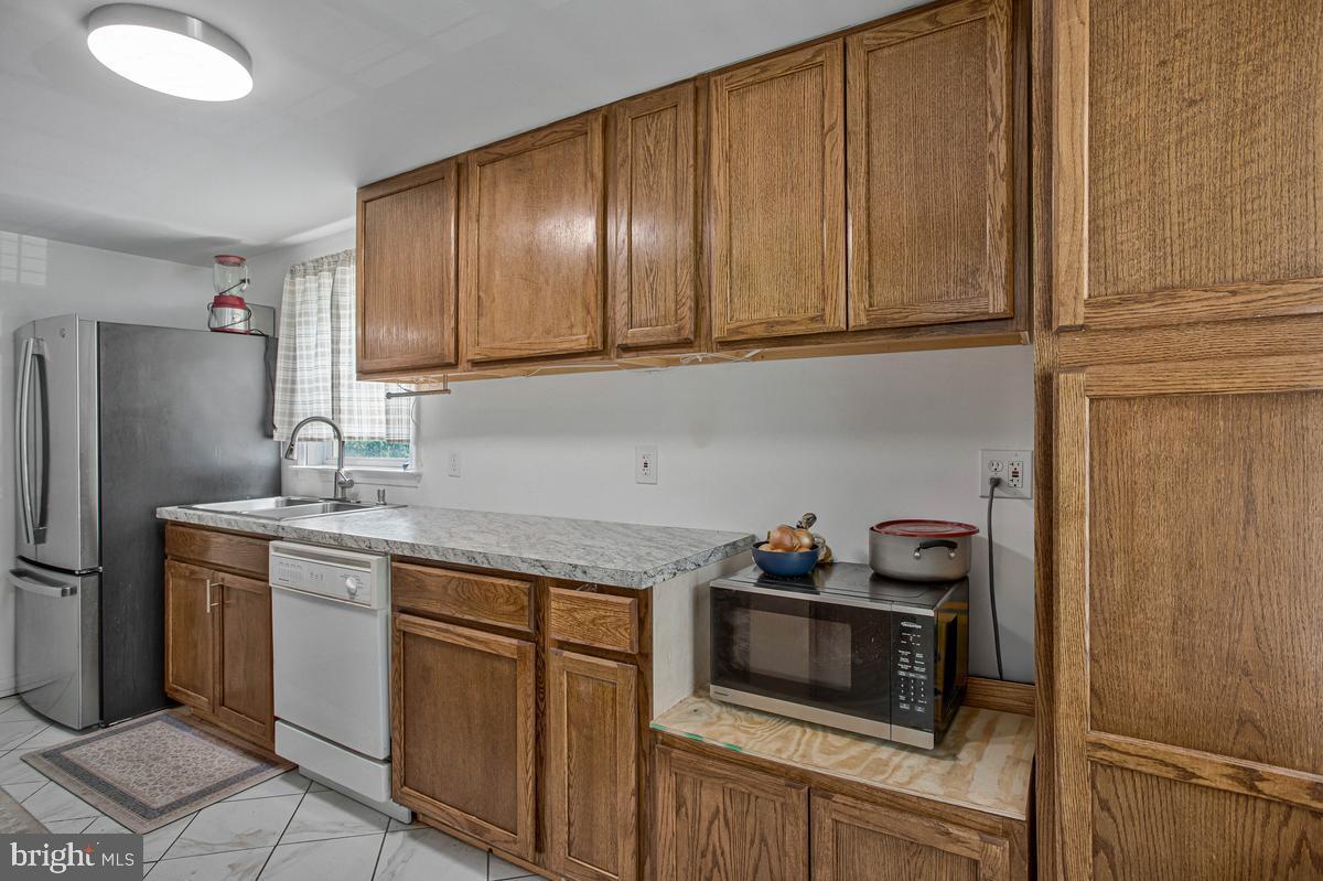 1430 Plateau Road St. Leonard, MD 20685 - Photo 6 of 21 Gallery Image 6