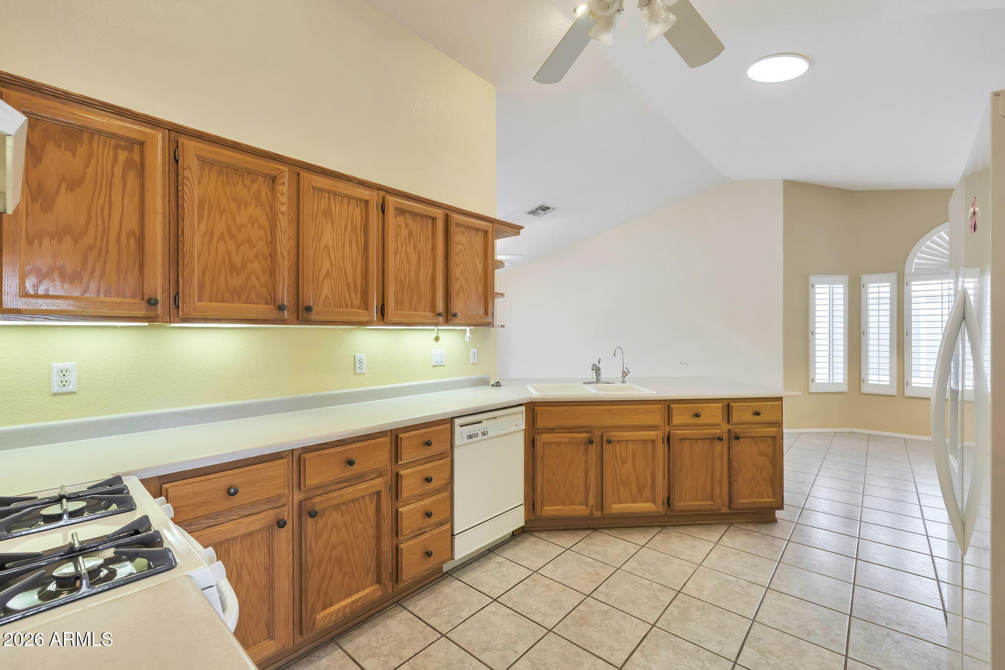 15324 Piccadilly Road Goodyear, AZ 85395 - Photo 15 of 30