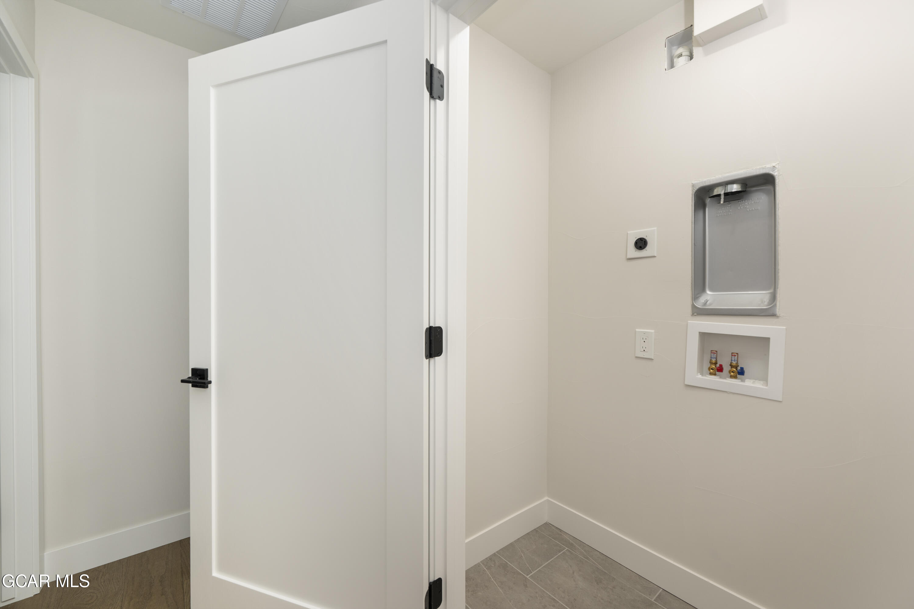 30 Wheeler Road Winter Park, CO 80482 - Photo 21 of 42 a view of bathroom