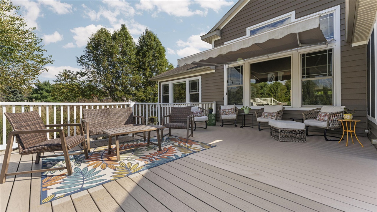 2095 Mitchell Road Williamston, MI 48895 - Photo 57 of 72