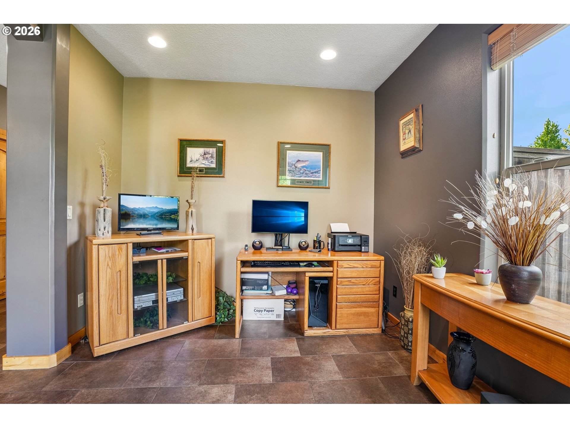 286 Southeast Condor Drive Gresham, OR 97080 - Photo 20 of 48