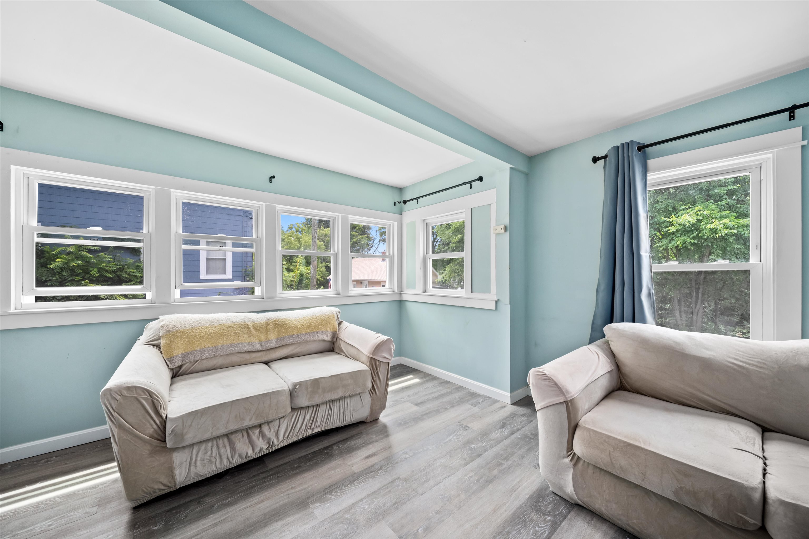 13 Crescent Street Farmington, NH 03835 - Photo 14 of 25