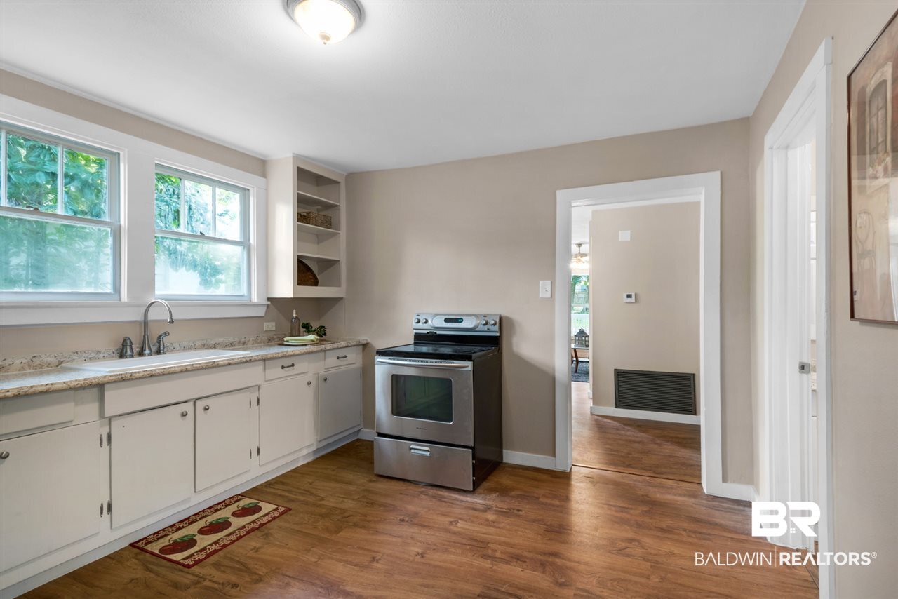 7409 New Era Road Fairhope, AL 36532 - Photo 16 of 31