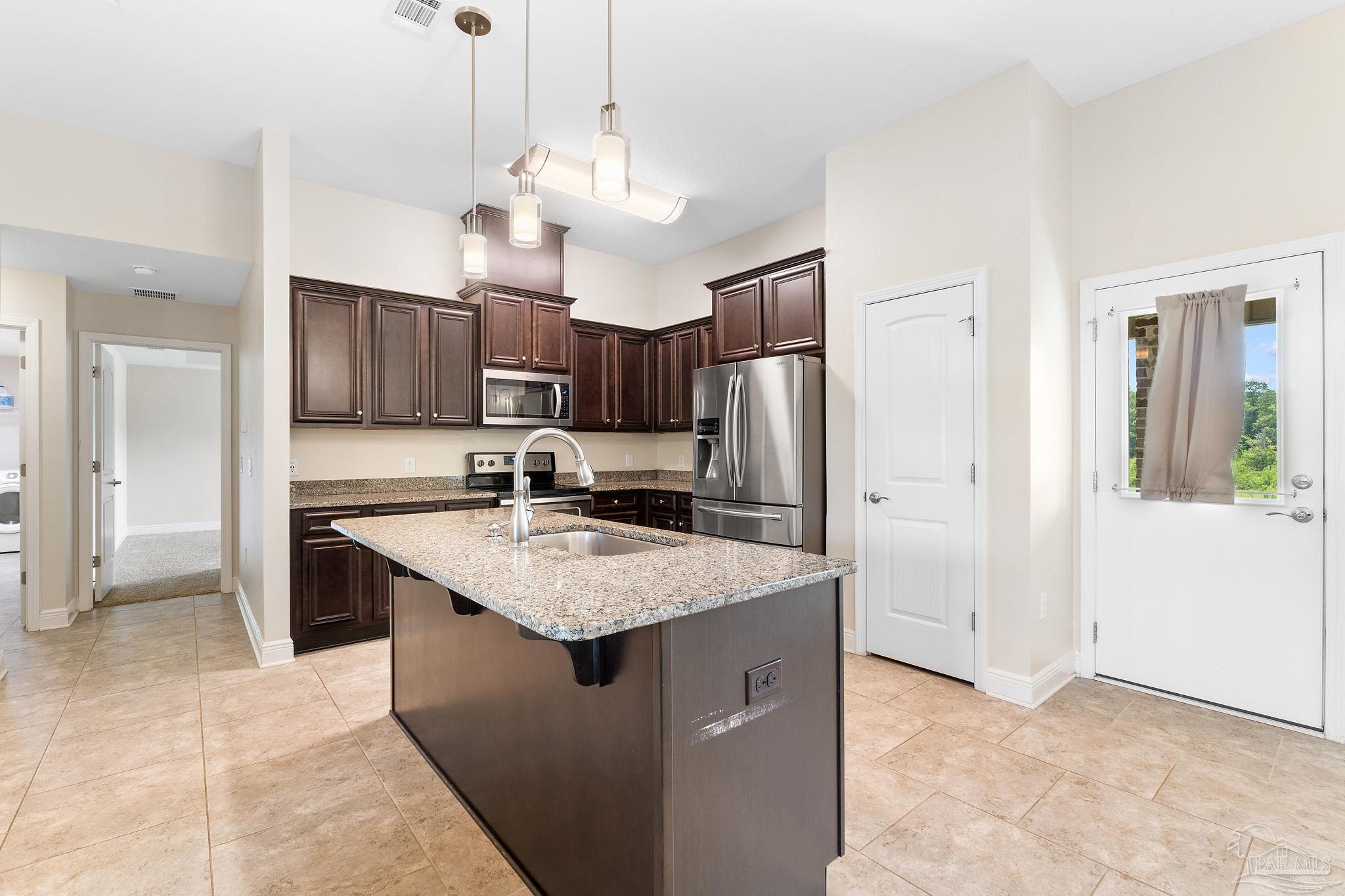 7200 Ranchers Cv Trail Milton, FL 32570 - Photo 3 of 24