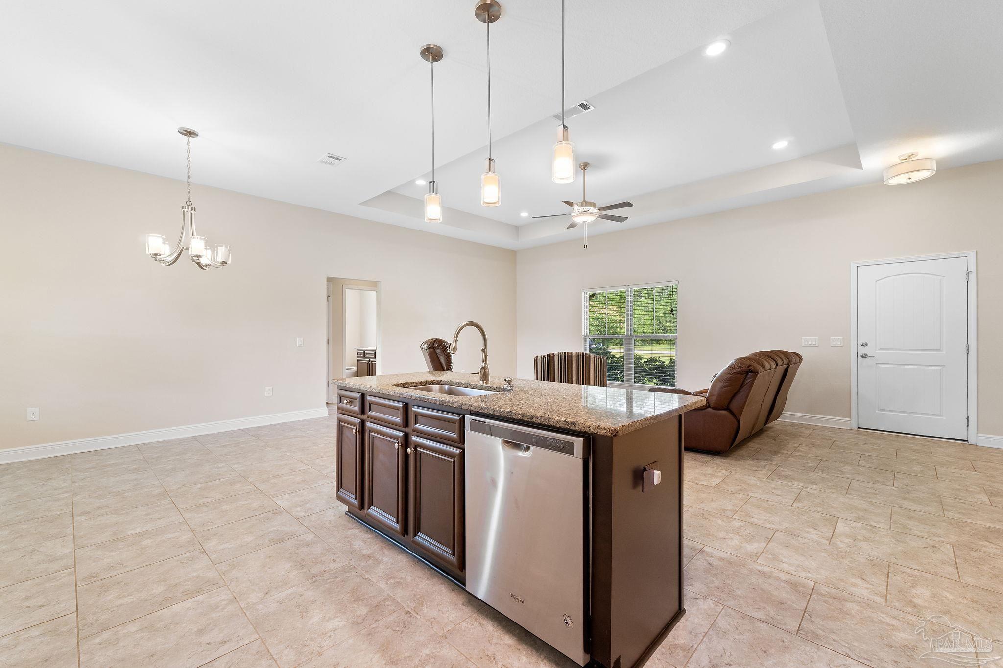7200 Ranchers Cv Trail Milton, FL 32570 - Photo 9 of 24