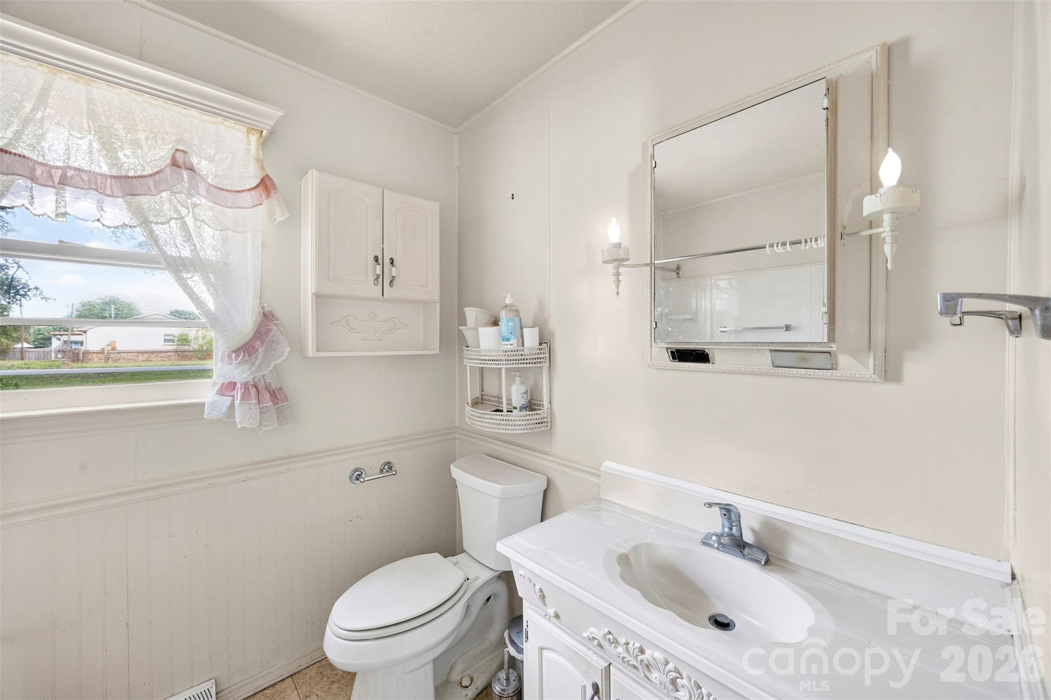 4305 Union Road Gastonia, NC 28056 - Photo 16 of 23