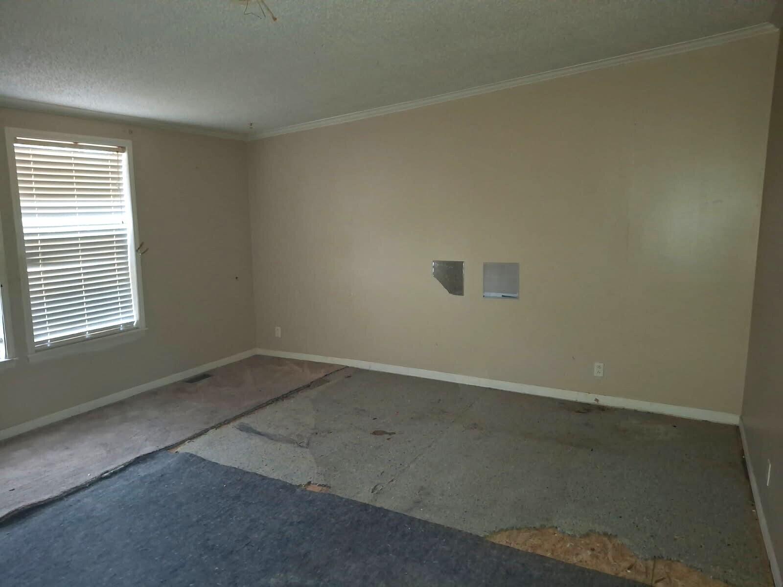 2829 Old Camp Long Road Aiken, SC 29805 - Photo 11 of 46