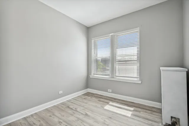 $1,750 | 5135 South Kenwood Avenue, Unit 603, Chicago, IL 60615