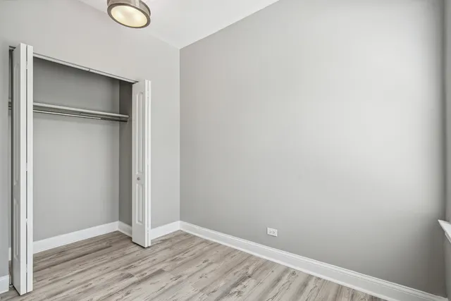 $1,750 | 5135 South Kenwood Avenue, Unit 603, Chicago, IL 60615