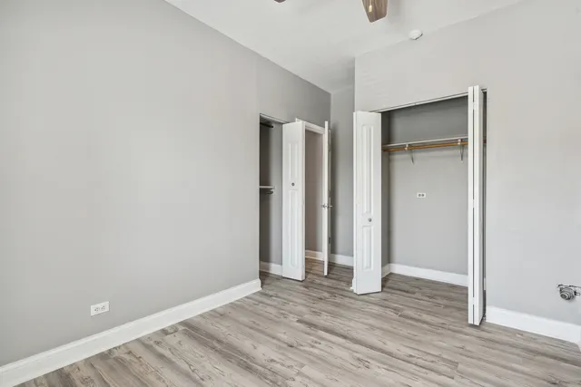 $1,750 | 5135 South Kenwood Avenue, Unit 603, Chicago, IL 60615