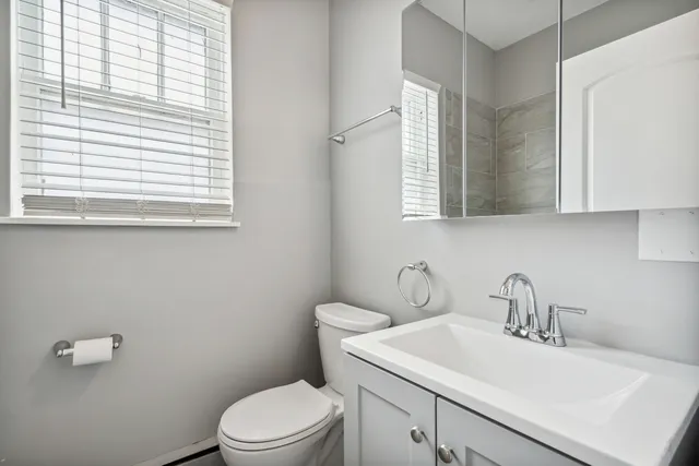 $1,750 | 5135 South Kenwood Avenue, Unit 603, Chicago, IL 60615