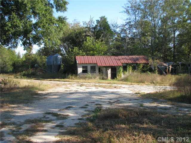 82-ac Heritage Road Winnsboro, SC 29055 - Photo 11 of 11 Gallery Image 11