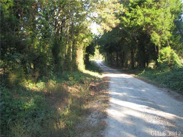 82-ac Heritage Road Winnsboro, SC 29055 - Photo 4 of 11 Gallery Image 4