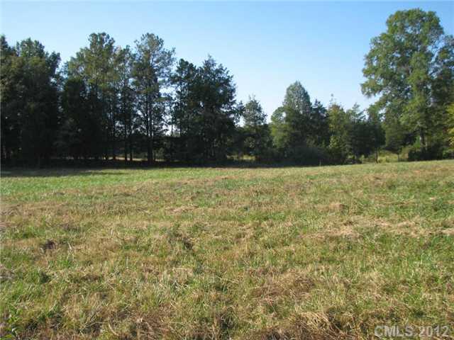82-ac Heritage Road Winnsboro, SC 29055 - Photo 5 of 11 Gallery Image 5