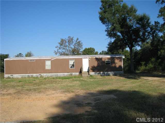 82-ac Heritage Road Winnsboro, SC 29055 - Photo 6 of 11 Gallery Image 6