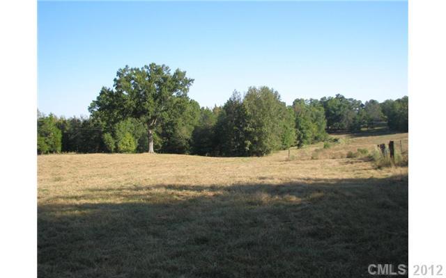 82-ac Heritage Road Winnsboro, SC 29055 - Photo 7 of 11 Gallery Image 7