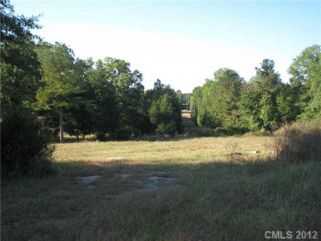 82-ac Heritage Road Winnsboro, SC 29055 - Photo 8 of 11 Gallery Image 8