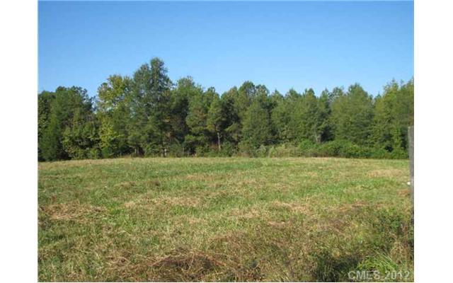 82-ac Heritage Road Winnsboro, SC 29055 - Photo 9 of 11 Gallery Image 9