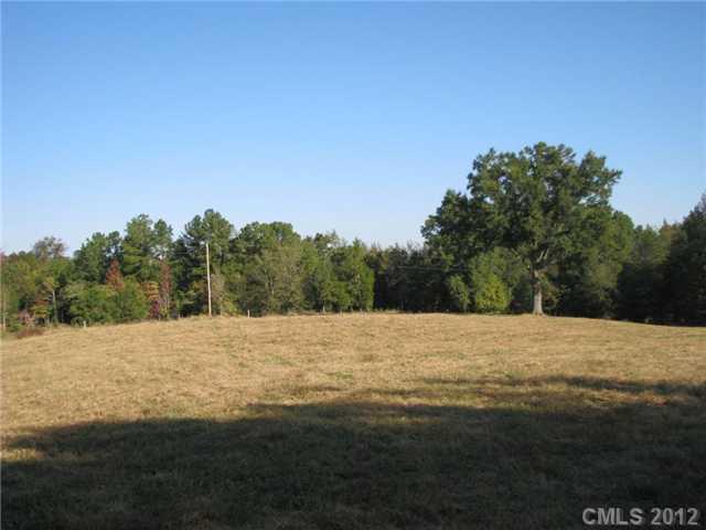 82-ac Heritage Road Winnsboro, SC 29055 - Photo 10 of 11 Gallery Image 10