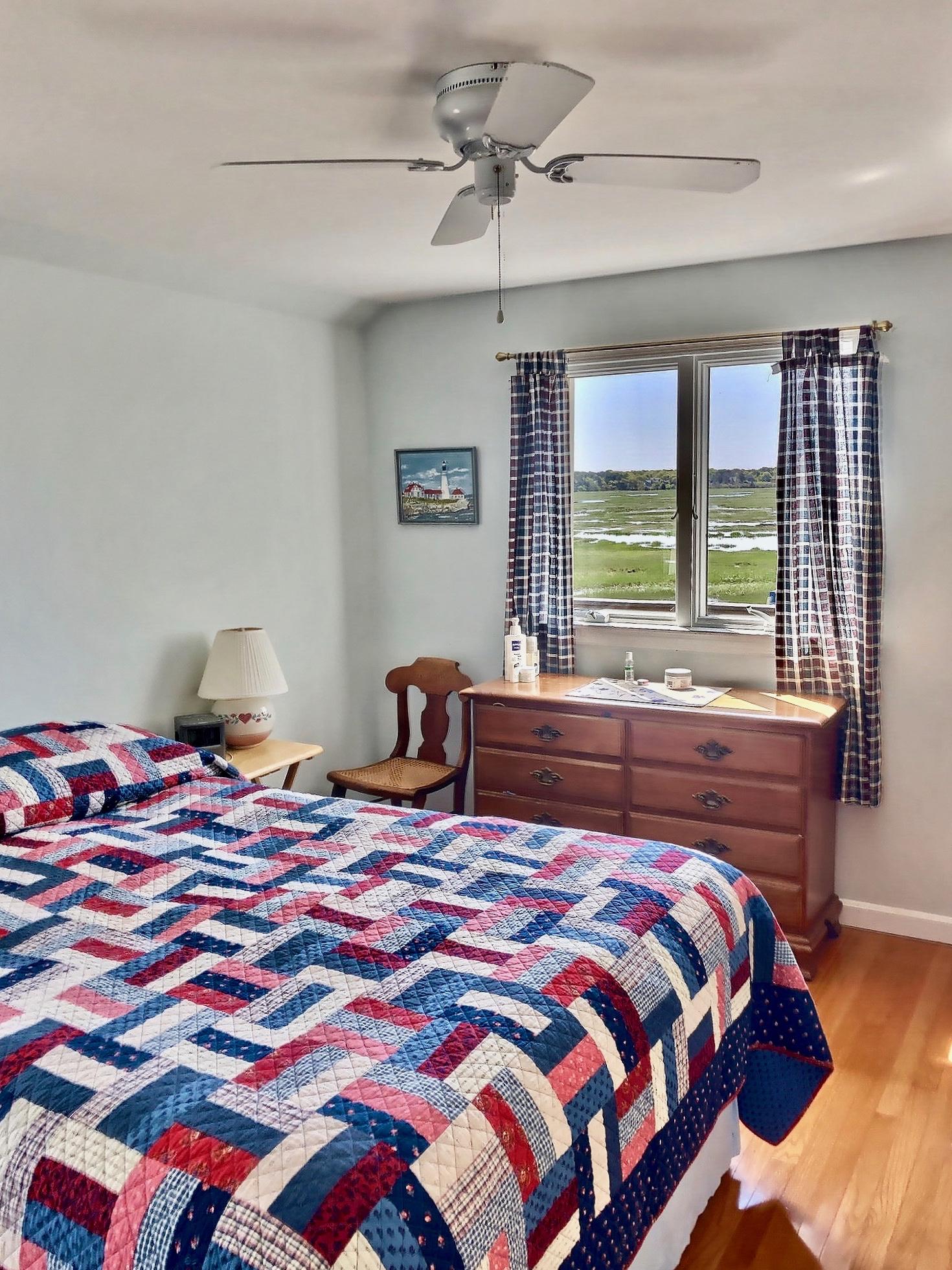 1405 Samoset Road Eastham, MA 02642 - Photo 11 of 23 IMG_2322