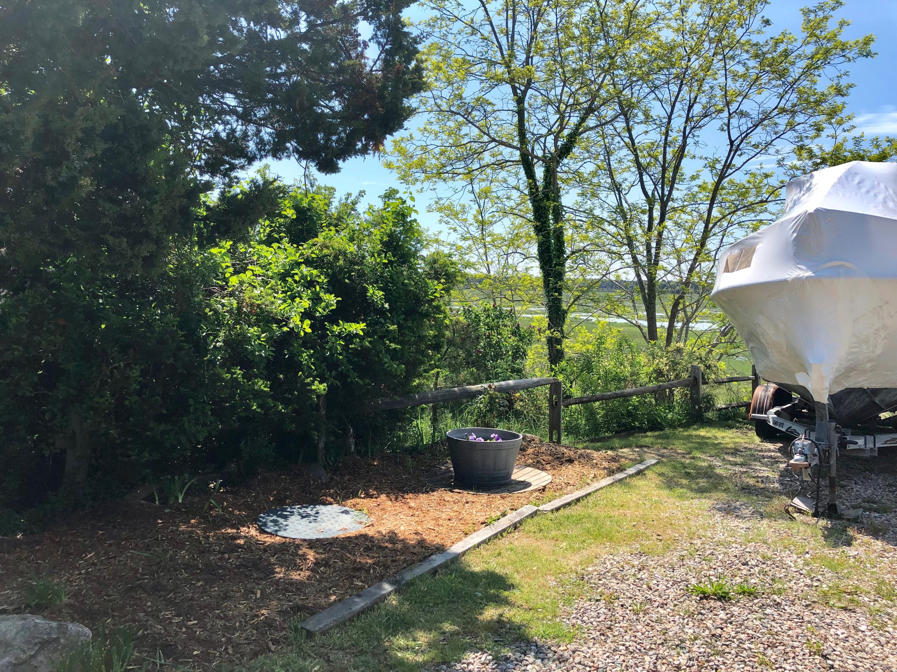 1405 Samoset Road Eastham, MA 02642 - Photo 14 of 23 IMG_2319