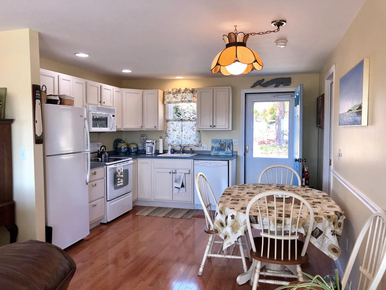 1405 Samoset Road Eastham, MA 02642 - Photo 16 of 23 IMG_2598