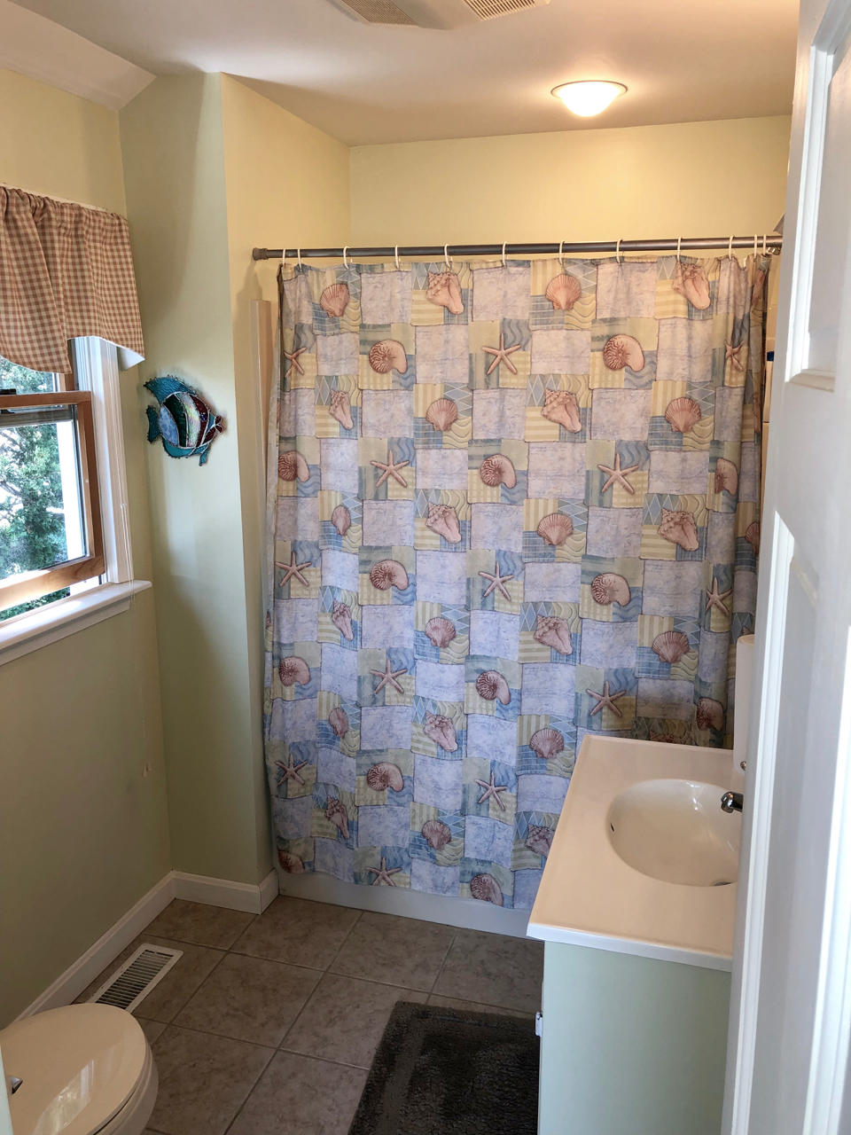 1405 Samoset Road Eastham, MA 02642 - Photo 17 of 23 IMG_4290