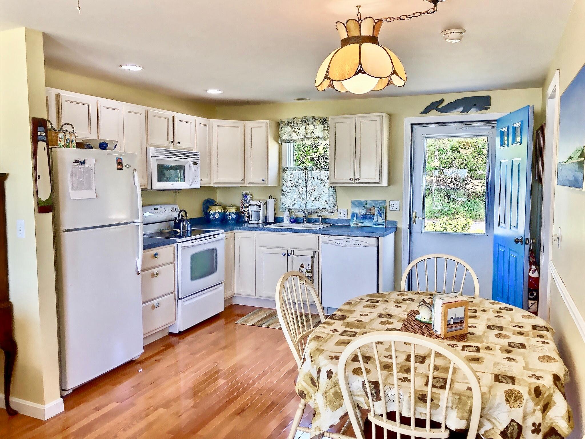 1405 Samoset Road Eastham, MA 02642 - Photo 4 of 23 IMG_2324