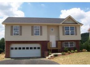 195 New Hope Road Jonesborough, TN 37659 - Photo 1 of 3 Under Construction
