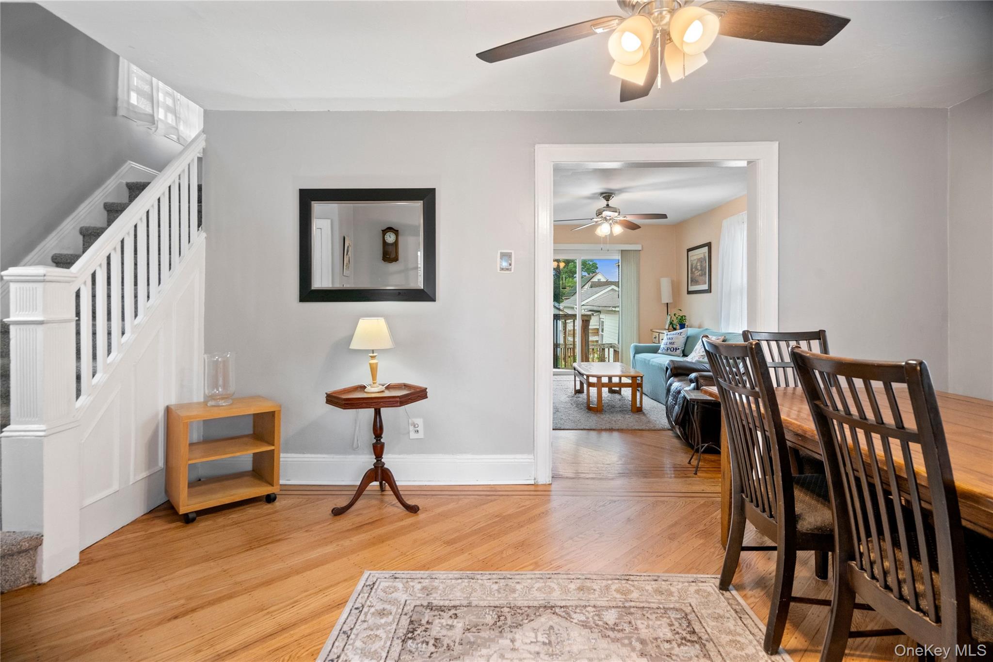 14 Filbert Street Valley Stream, NY 11581 - Photo 6 of 30 Gallery Image 6
