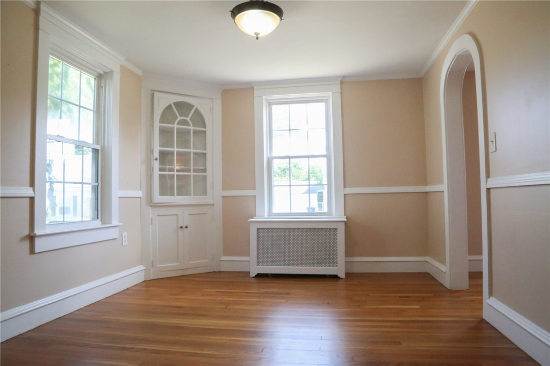 6 Seba Kent Road Pawtucket, RI 02861 - Photo 13 of 36 Gallery Image 13