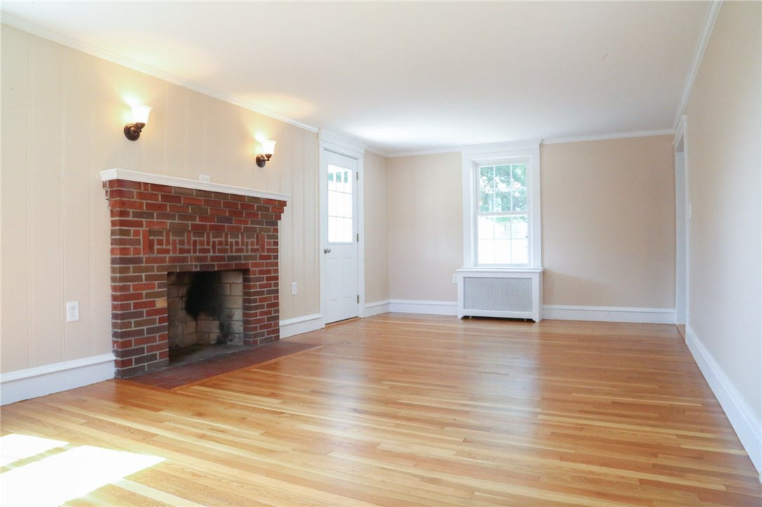 6 Seba Kent Road Pawtucket, RI 02861 - Photo 17 of 36 Gallery Image 17