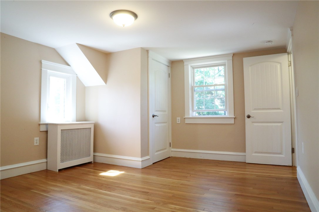 6 Seba Kent Road Pawtucket, RI 02861 - Photo 23 of 36 Gallery Image 23
