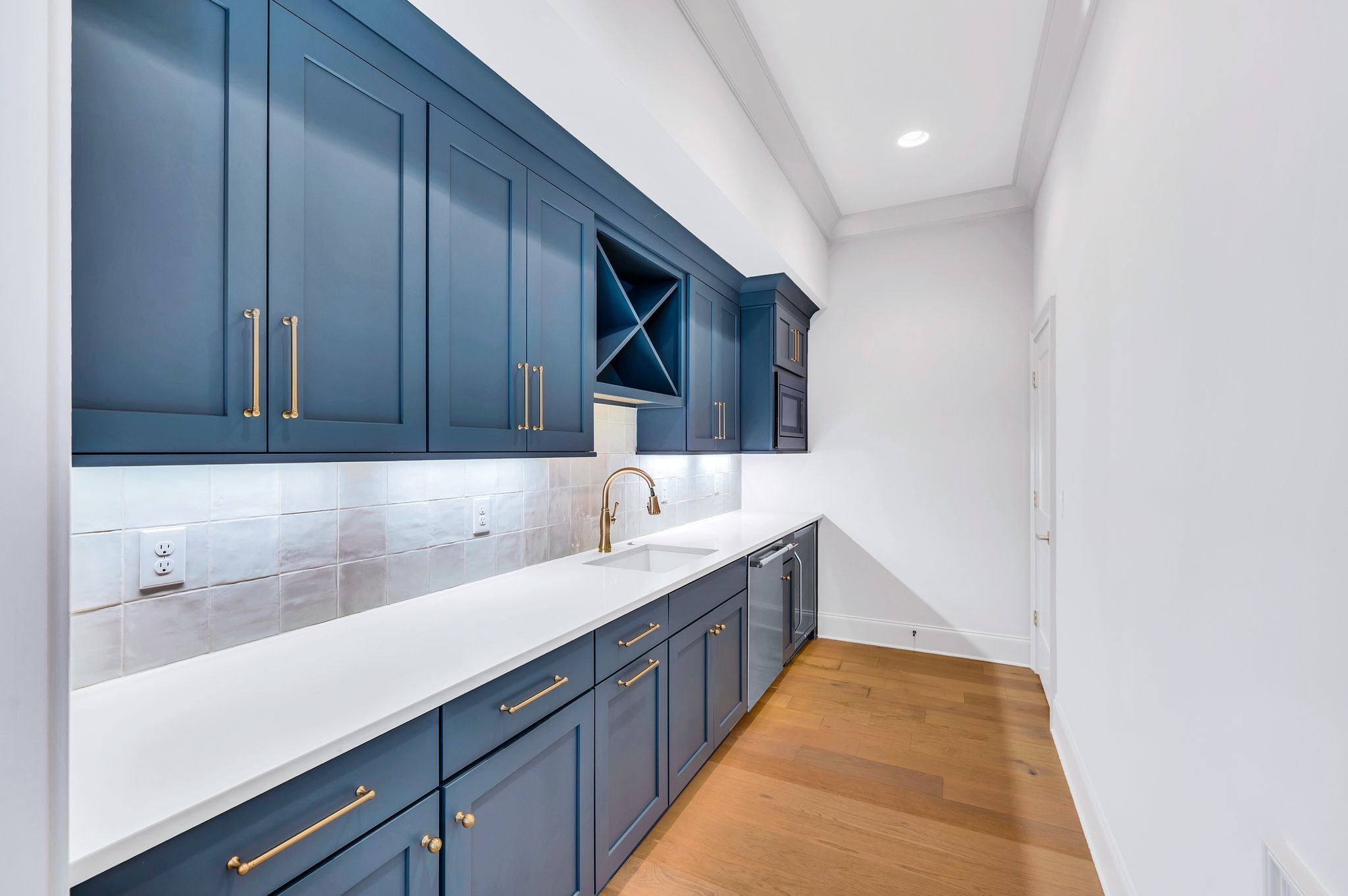 6081 Pasquo Road Nashville, TN 37221 - Photo 27 of 70