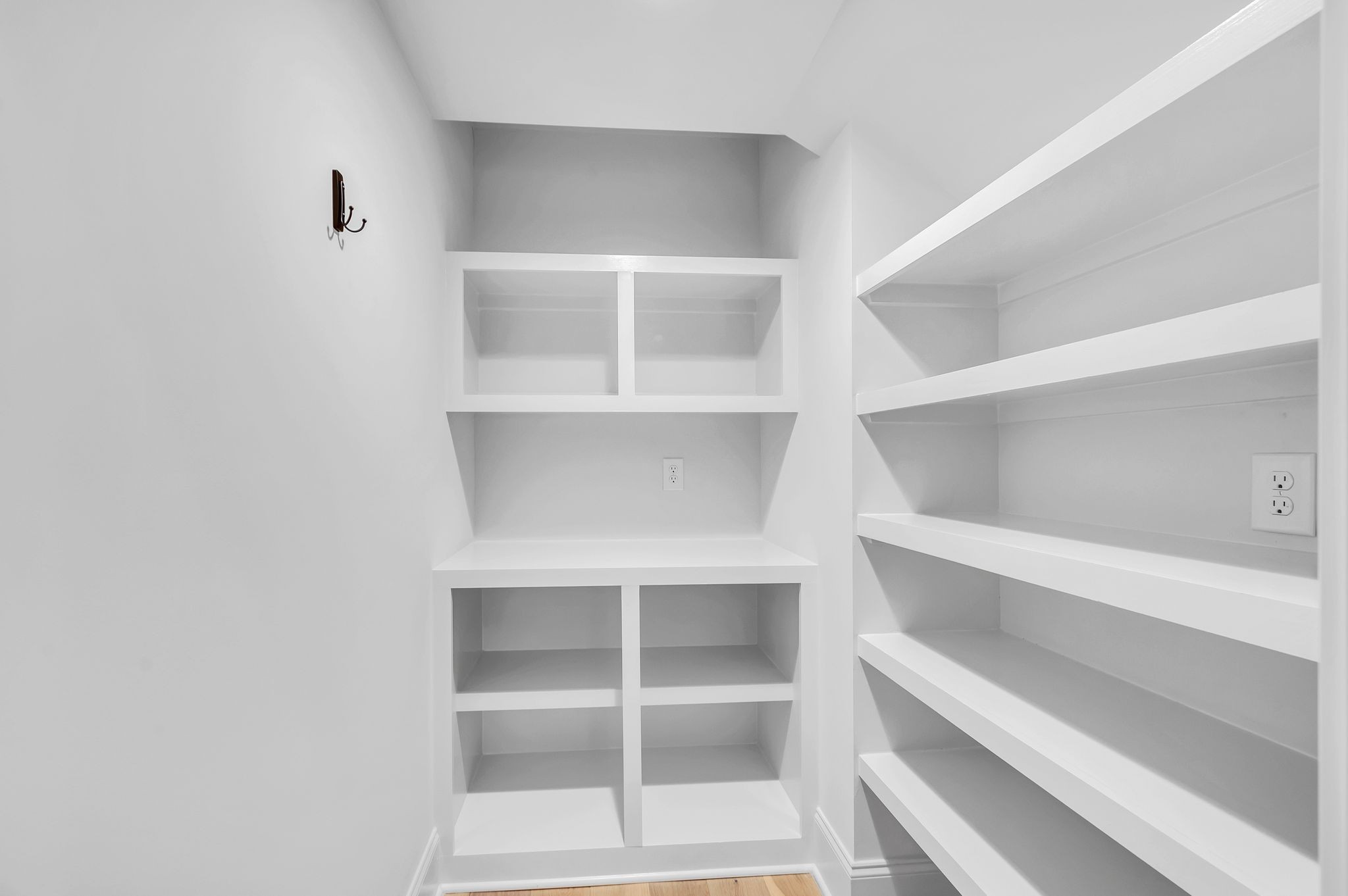 6081 Pasquo Road Nashville, TN 37221 - Photo 29 of 70