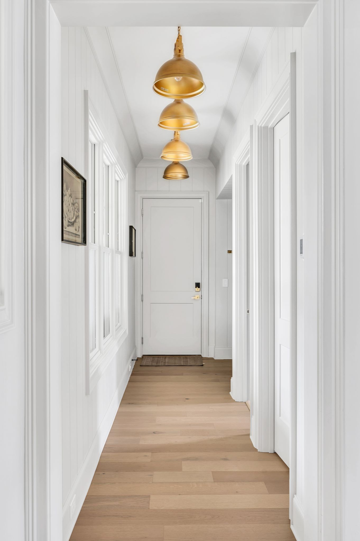 6081 Pasquo Road Nashville, TN 37221 - Photo 30 of 70 a view of entryway