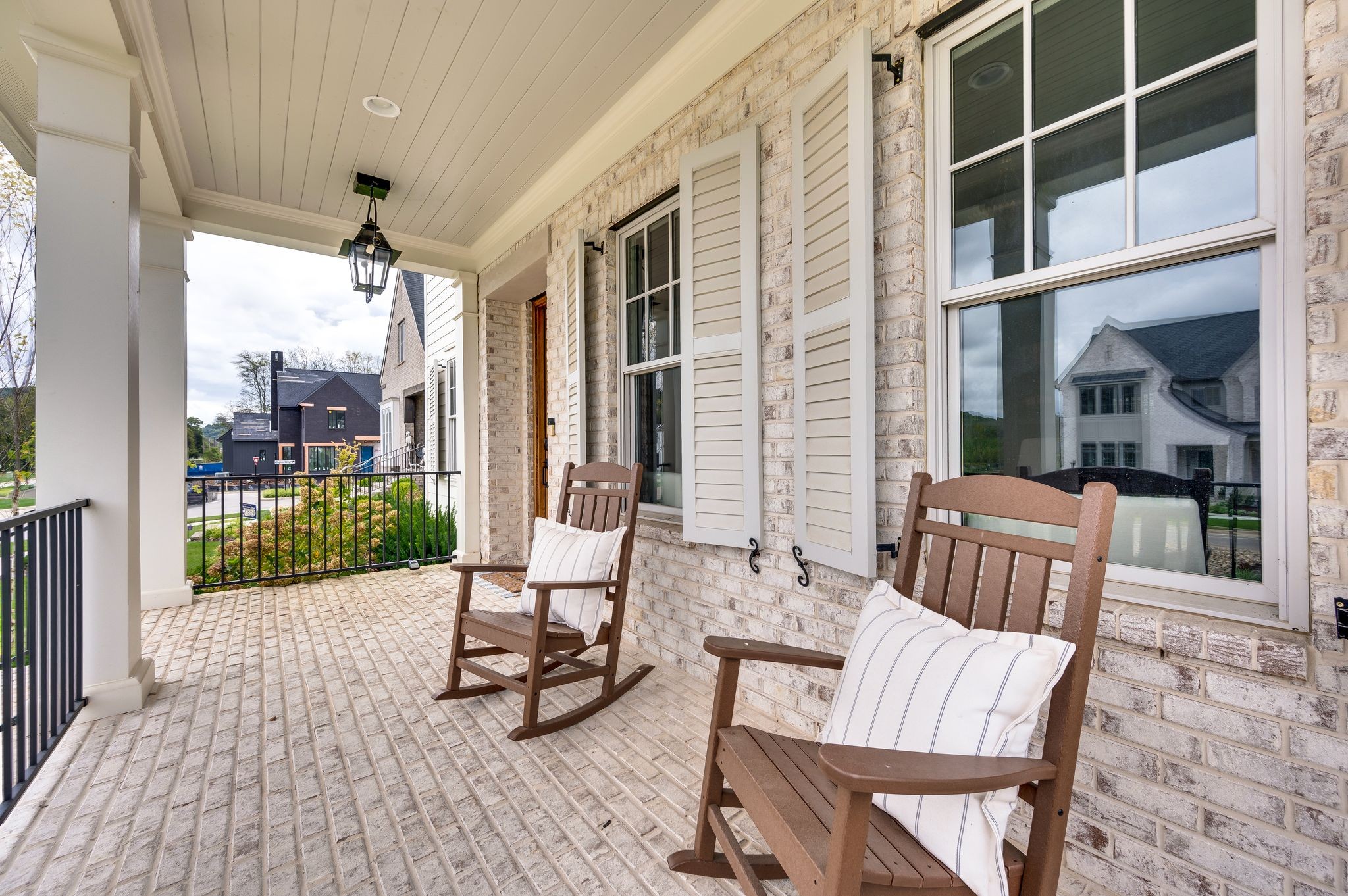 6081 Pasquo Road Nashville, TN 37221 - Photo 4 of 70