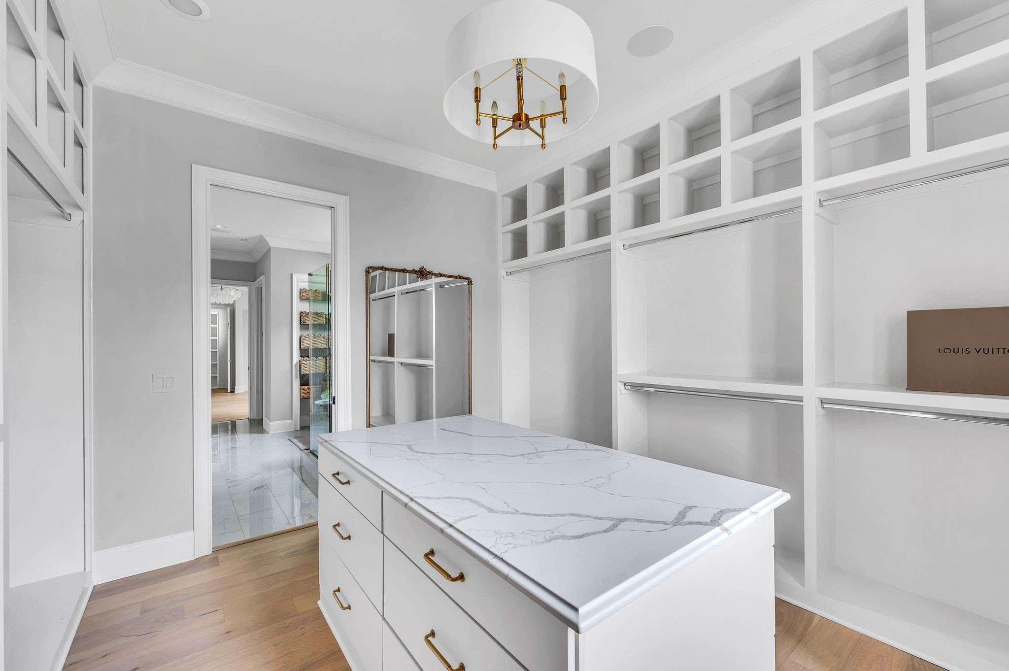 6081 Pasquo Road Nashville, TN 37221 - Photo 45 of 70