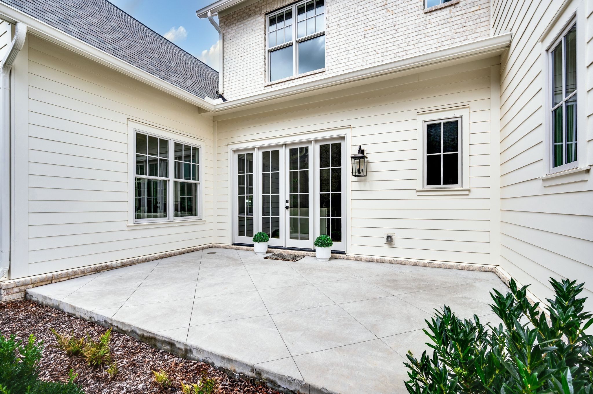 6081 Pasquo Road Nashville, TN 37221 - Photo 69 of 70