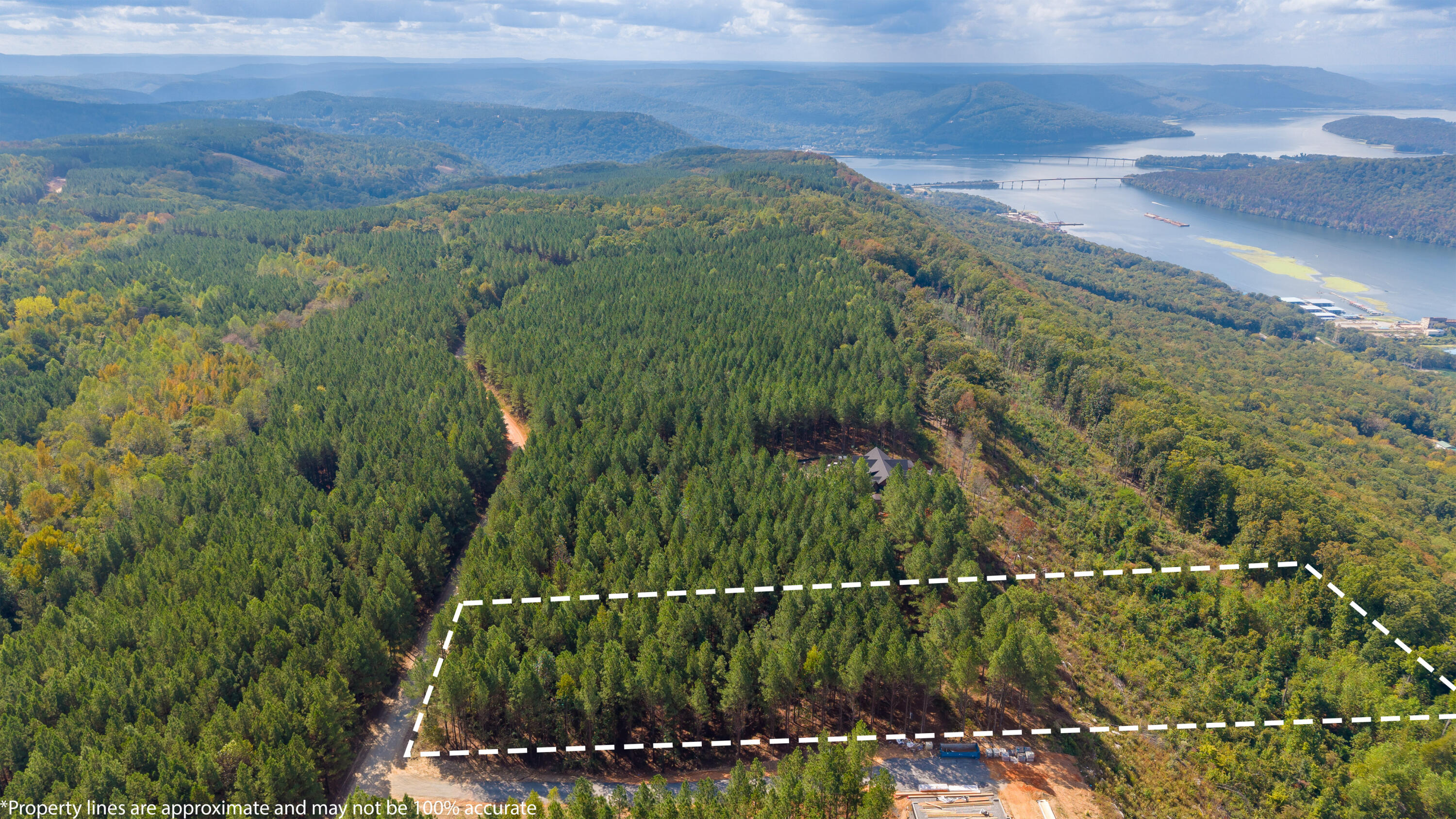 0 Riverbend Road, Unit LOT 2402 Guild, TN 37340 - Photo 25 of 68 2026_09_September_Lot_2402_River_Bend_Rd