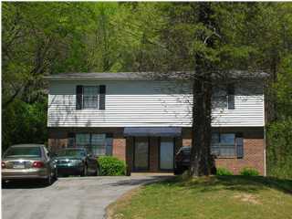 835 Donaldson Road East Ridge, TN 37412 - Photo 1 of 1 Primary Photo