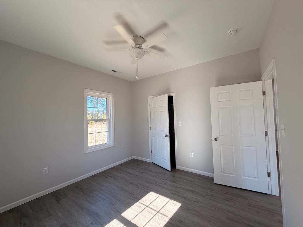 11179 Occohannock Neck Road Exmore, VA 23350 - Photo 14 of 15