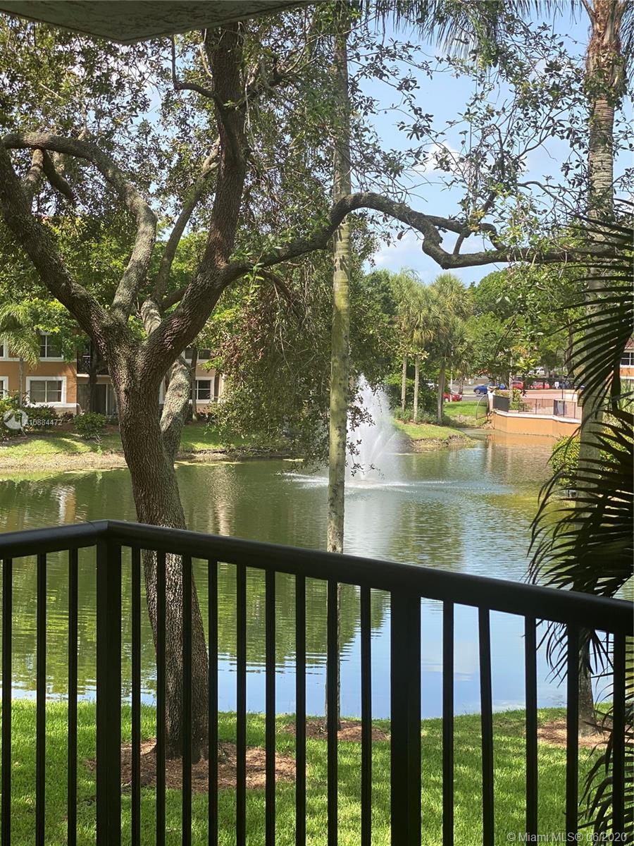 8741 Wiles Road, Unit 204 Coral Springs, FL 33067 - Photo 1 of 22