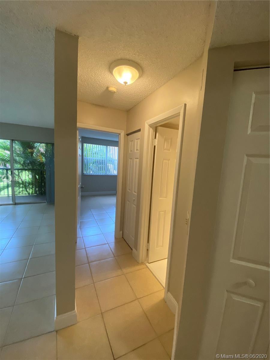8741 Wiles Road, Unit 204 Coral Springs, FL 33067 - Photo 8 of 22