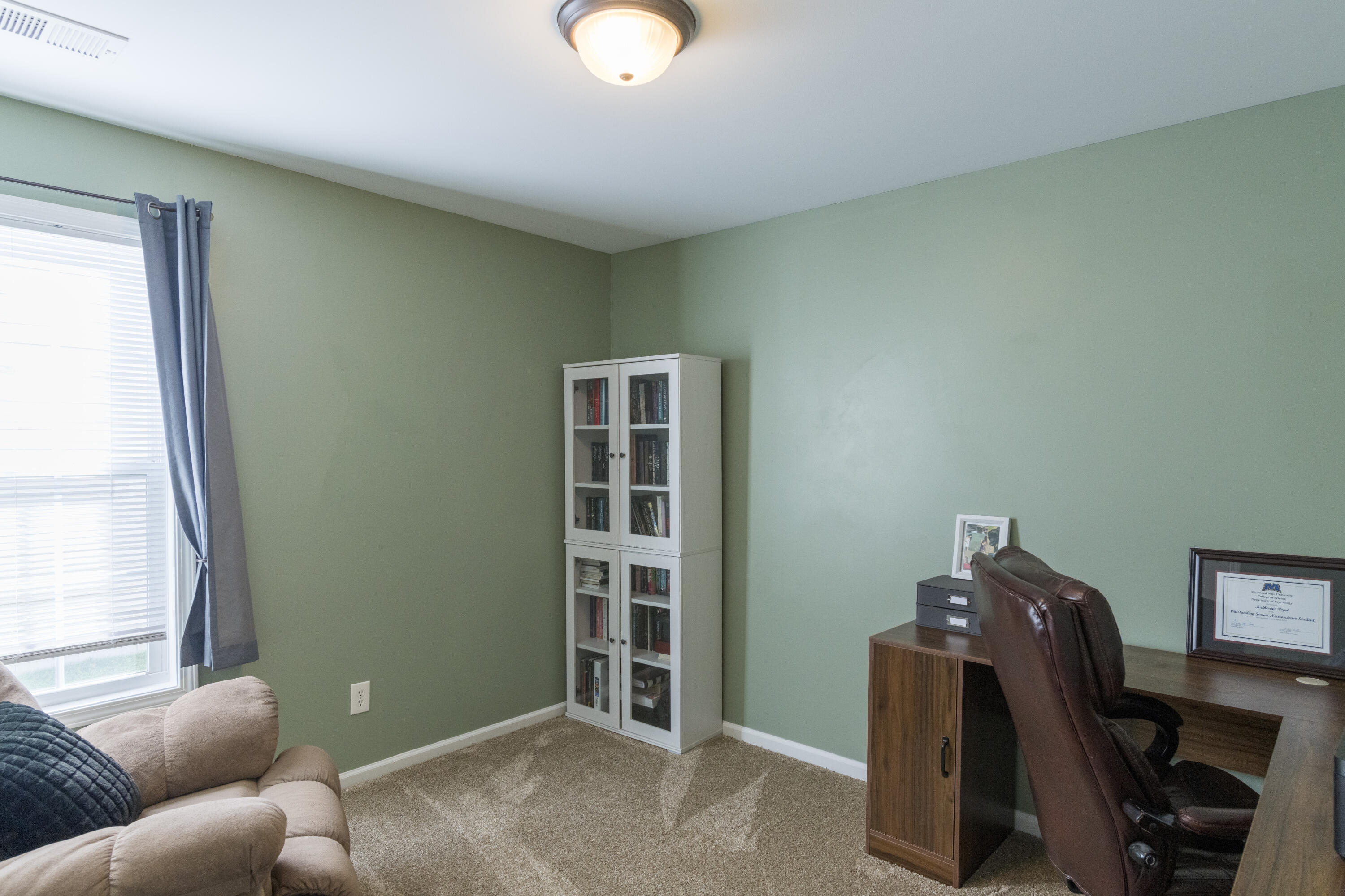 3273 Sandersville Road Lexington, KY 40511 - Photo 21 of 32 3273SandersvilleRd_8